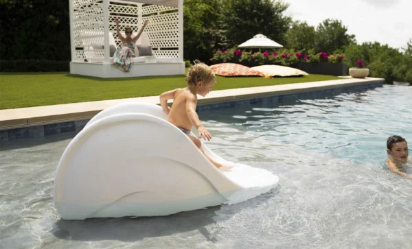 janazoon-product-257-image-4.webp