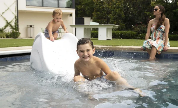 janazoon-product-257-image-5.webp