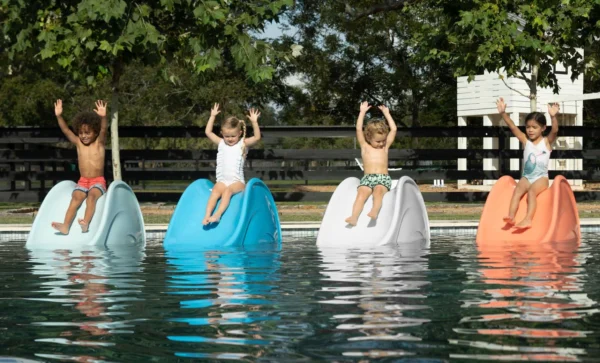 janazoon-product-257-image-7.webp
