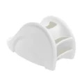 janazoon-product-257-image-8.webp