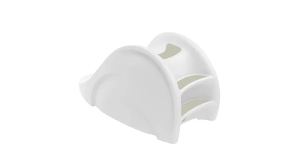 janazoon-product-257-image-8.webp