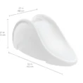janazoon-product-257-image-9.webp