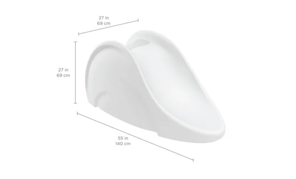 janazoon-product-257-image-9.webp