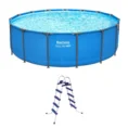 janazoon-product-258-image-1.webp