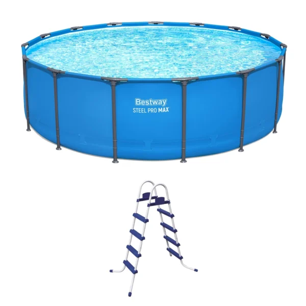 janazoon-product-258-image-1.webp janazoon-product-258-image-1.webp