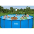 janazoon-product-258-image-10.webp