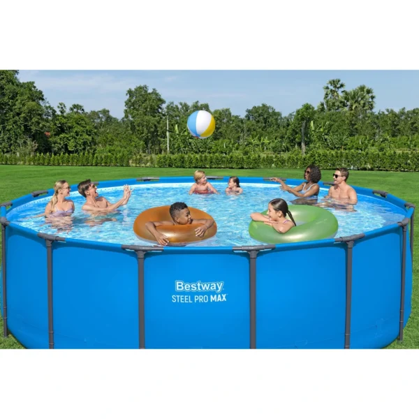 janazoon-product-258-image-10.webp janazoon-product-258-image-10.webp