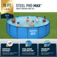 janazoon-product-258-image-2.webp