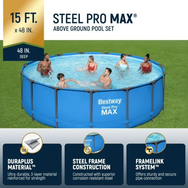 janazoon-product-258-image-2.webp janazoon-product-258-image-2.webp