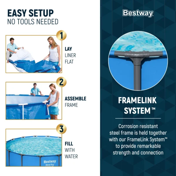janazoon-product-258-image-4.webp janazoon-product-258-image-4.webp