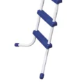 janazoon-product-258-image-5.webp