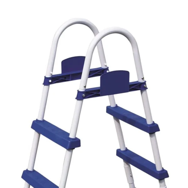 janazoon-product-258-image-6.webp janazoon-product-258-image-6.webp