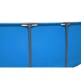 janazoon-product-258-image-7.webp