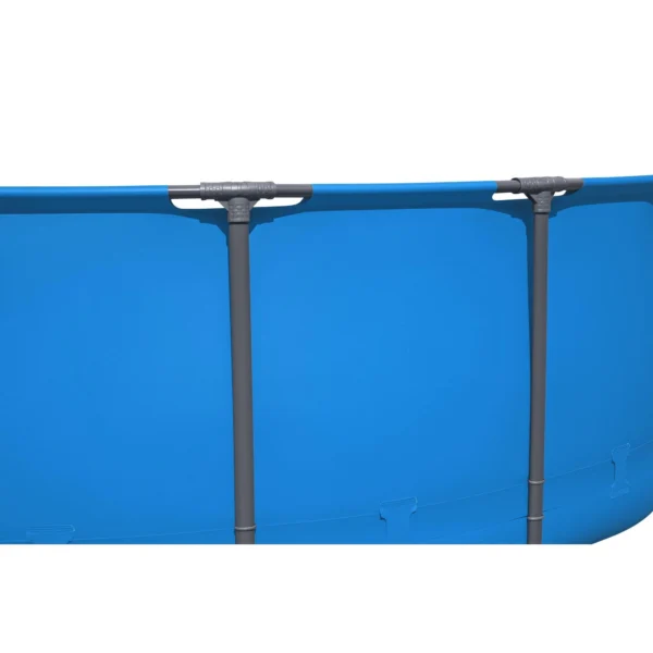 janazoon-product-258-image-7.webp janazoon-product-258-image-7.webp