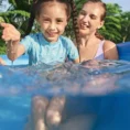 janazoon-product-258-image-8.webp