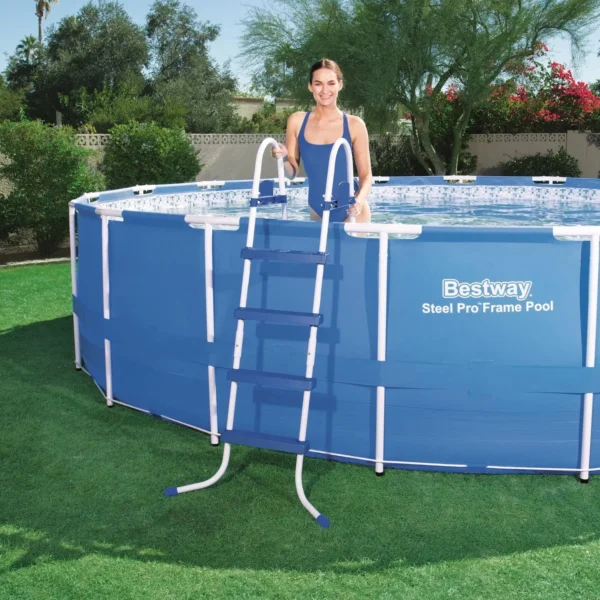 janazoon-product-258-image-9.webp janazoon-product-258-image-9.webp