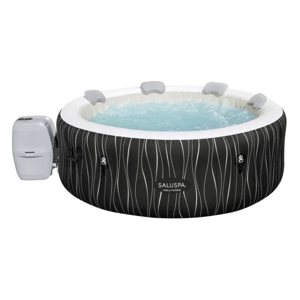 janazoon-product-259-image-1.webp janazoon-product-259-image-1.webp