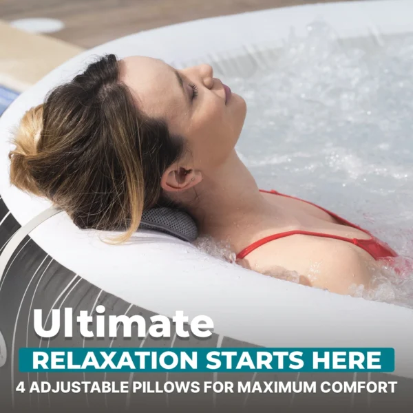 janazoon-product-259-image-10.webp janazoon-product-259-image-10.webp