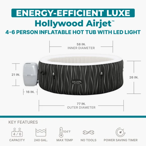 janazoon-product-259-image-3.webp janazoon-product-259-image-3.webp