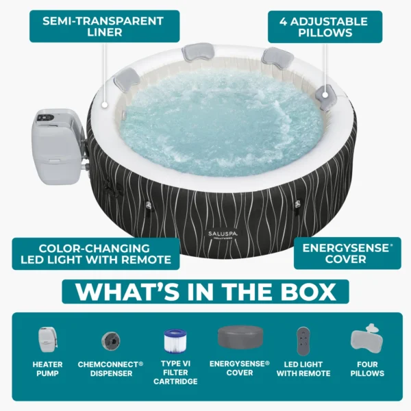 janazoon-product-259-image-4.webp janazoon-product-259-image-4.webp