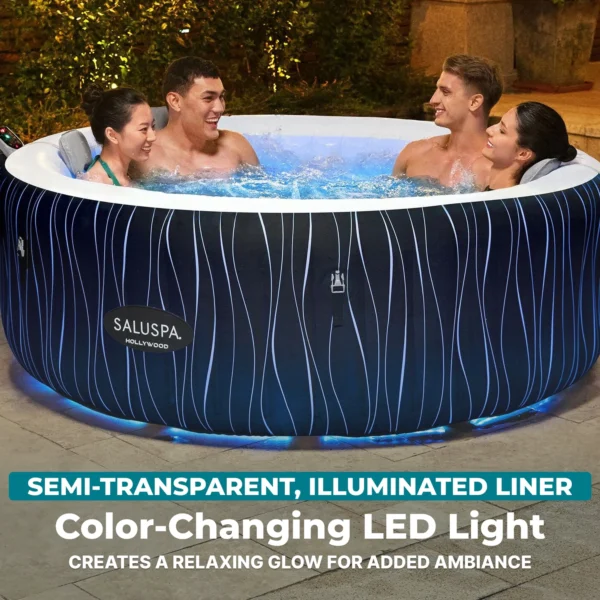 janazoon-product-259-image-5.webp janazoon-product-259-image-5.webp