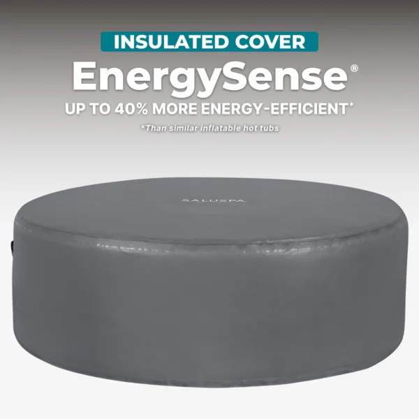 janazoon-product-259-image-6.webp janazoon-product-259-image-6.webp