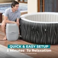 janazoon-product-259-image-8.webp