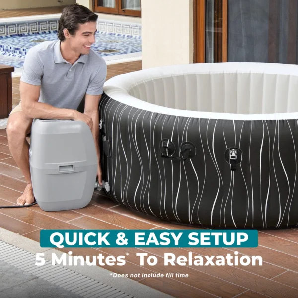 janazoon-product-259-image-8.webp janazoon-product-259-image-8.webp