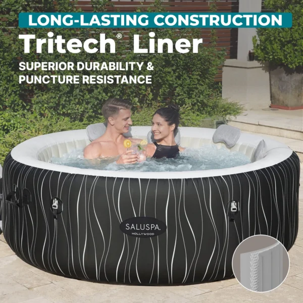 janazoon-product-259-image-9.webp janazoon-product-259-image-9.webp