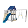 janazoon-product-26-image-1.png