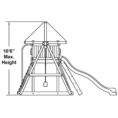 janazoon-product-26-image-3.png