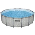 janazoon-product-260-image-1.webp