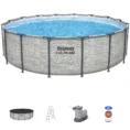 janazoon-product-260-image-2.webp