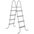 janazoon-product-260-image-4.webp