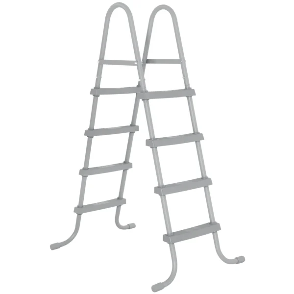 janazoon-product-260-image-4.webp janazoon-product-260-image-4.webp
