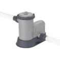 janazoon-product-260-image-5.webp