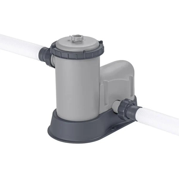 janazoon-product-260-image-5.webp janazoon-product-260-image-5.webp