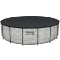 janazoon-product-260-image-6.webp