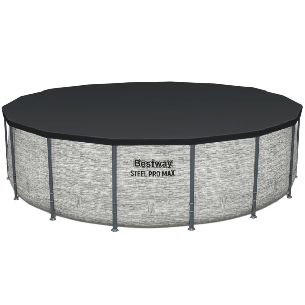 janazoon-product-260-image-6.webp janazoon-product-260-image-6.webp