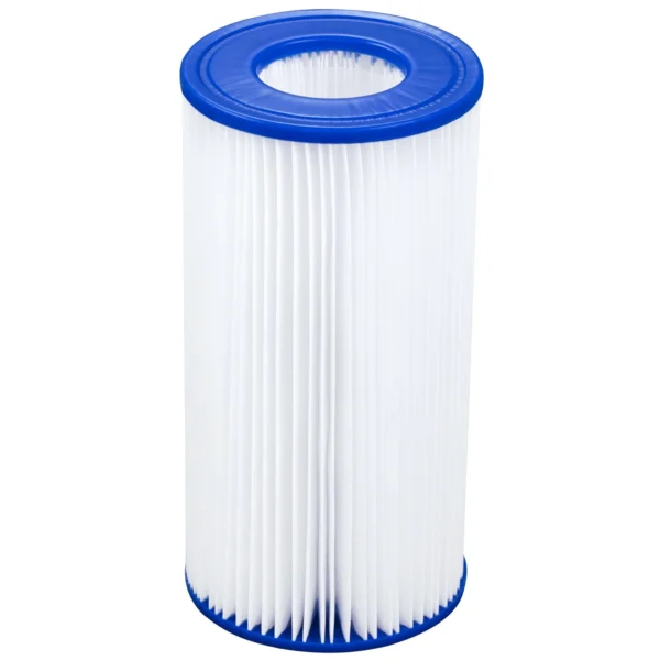 janazoon-product-260-image-7.webp janazoon-product-260-image-7.webp