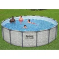 janazoon-product-260-image-8.webp
