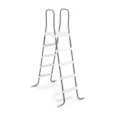 janazoon-product-261-image-4.webp