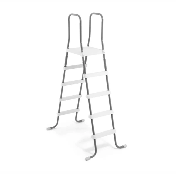 janazoon-product-261-image-4.webp