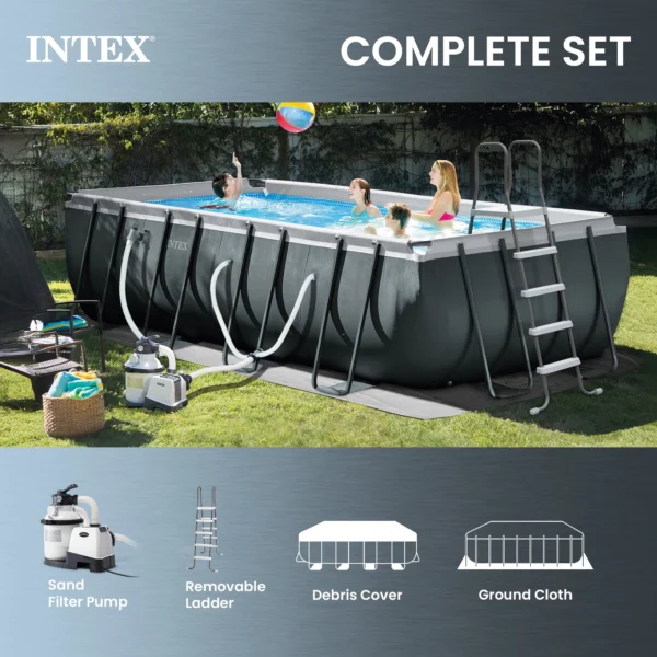 janazoon-product-261-image-5.webp