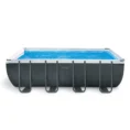 janazoon-product-261-image-8.webp