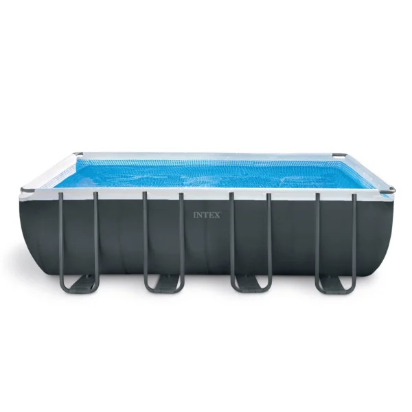 janazoon-product-261-image-8.webp