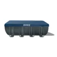 janazoon-product-261-image-9.webp