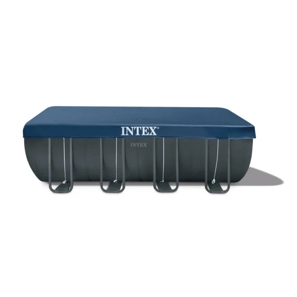 janazoon-product-261-image-9.webp