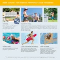 janazoon-product-262-image-12.webp