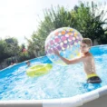 janazoon-product-262-image-13.webp